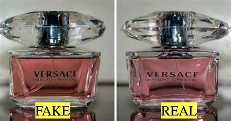 perfume replica companies|copy perfumes where to buy.